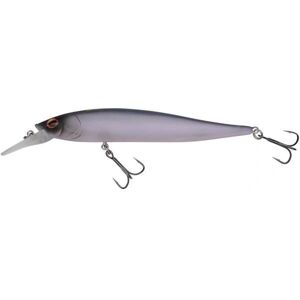 Berkley - DEX Stunna 100+1 - Stone Cold - 10 cm - Fishing lure Berkley - DEX Stunna 100+1 - Stone Cold - 10 cm - Fishing lure