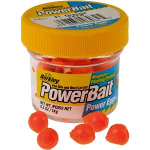 Berkley Power Eggs Magnum Multicolor - Fiskelock Berkley Power Eggs Magnum Multicolor - Fiskelock