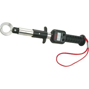 Berkley Big Game Lip Grip - Digital Scale 30LBs - Fishing Gear Berkley Big Game Lip Grip - Digital Scale 30LBs - Fishing Gear