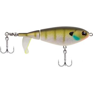 Esche di superficie Berkley Bluegill - Pesca Esche di superficie Berkley Bluegill - Pesca
