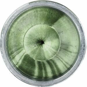 Berkley - Powerbait Trout Bait Spices - Oregano Berkley - Powerbait Trout Bait Spices - Oregano