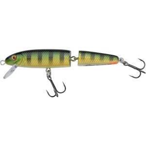 Berkley Pulse Snake Blue Flash 1 Stuk, 11 cm 10 g Berkley Pulse Snake Blue Flash 1 Stuk, 11 cm 10 g