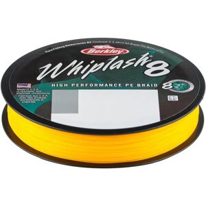 Berkley Whiplash 8 300 M Braided Line - Fish Equipment Berkley Whiplash 8 300 M Braided Line - Fish Equipment