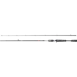 Berkley Urbn Ii Finesse - Lightweight Fast Action Rod Berkley Urbn Ii Finesse - Lightweight Fast Action Rod