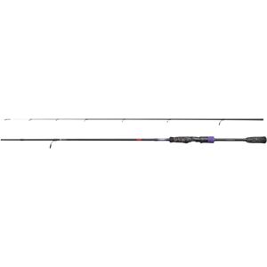 Berkley Urbn Ii Finesse 220 - Spinning rod Berkley Urbn Ii Finesse 220 - Spinning rod