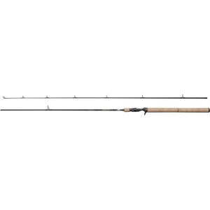 Berkley Lightning HT II 802ML Casting Rod - Fishing Rod Berkley Lightning HT II 802ML Casting Rod - Fishing Rod