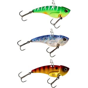 Berkley Power Blade Lipless Crankbait - Crankbait Berkley Power Blade Lipless Crankbait - Crankbait