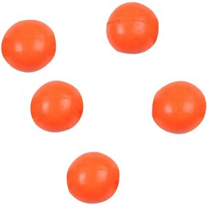 Lososí vajíčka Gulp! Alive! - Oranžová - Rybářská nástraha Lososí vajíčka Gulp! Alive! - Oranžová - Rybářská nástraha