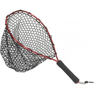 Berkley Kayak Landing Net - Fish Friendly, UV Stable Berkley Kayak Landing Net - Fish Friendly, UV Stable