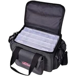 Nautica Berkley Mini Ranger - Fishing Tackle Bag Nautica Berkley Mini Ranger - Fishing Tackle Bag
