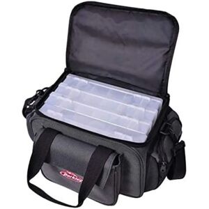 Berkley Midi Ranger Luggage - Fishing Tackle Bag Berkley Midi Ranger Luggage - Fishing Tackle Bag