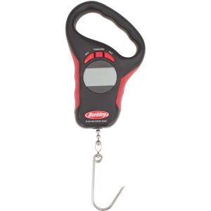 Berkley Berkley Precision Digital Scale - Fish Weighing Tool Berkley Berkley Precision Digital Scale - Fish Weighing Tool