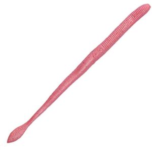 Berkley - Gulp Nightcrawler Original Scent - Růžová - 150mm - Soft lure Berkley - Gulp Nightcrawler Original Scent - Růžová - 150mm - Soft lure