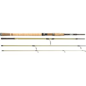 Berkley Berkley Phazer Pro III 864L - Spinningstang Berkley Berkley Phazer Pro III 864L - Spinningstang