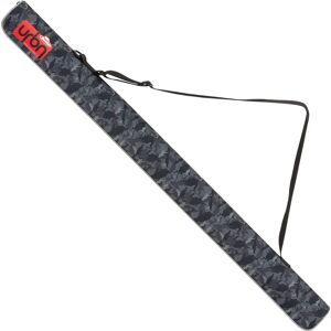 Berkley Berkley URBN Rod Tube - Adjustable 100-160 cm - Fishing Rod Tube Berkley Berkley URBN Rod Tube - Adjustable 100-160 cm - Fishing Rod Tube