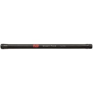 Berkley Urbn Stash Net Handle 4 m - Fishing Net Handle Berkley Urbn Stash Net Handle 4 m - Fishing Net Handle