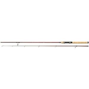 Berkley Cherrywood Original 242 - Fishing Rods Berkley Cherrywood Original 242 - Fishing Rods
