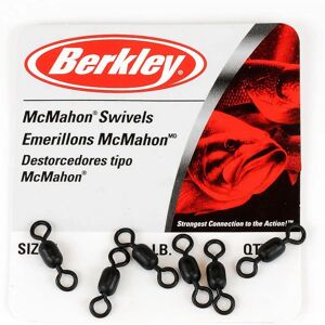 Berkley Cherrywood Original 242 Light Spinning Rod - Fishing Rod Berkley Cherrywood Original 242 Light Spinning Rod - Fishing Rod