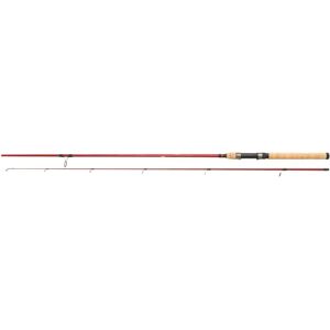 Berkley Cherrywood Original 272 - Fishing Rods Berkley Cherrywood Original 272 - Fishing Rods