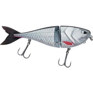 Berkley Zilla Jointed Glider 180 - Swimbait Berkley Zilla Jointed Glider 180 - Swimbait