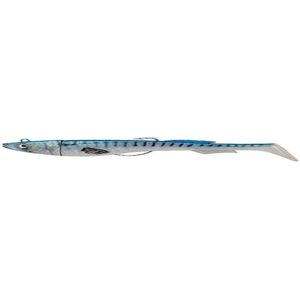 Berkley PowerBait Power Sardine 9 cm - Barsch Köder Berkley PowerBait Power Sardine 9 cm - Barsch Köder