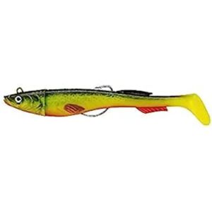 Berkley PowerBait Power Sardine 9 cm - Fishing Lure Berkley PowerBait Power Sardine 9 cm - Fishing Lure