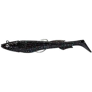 Berkley PowerBait Power Sardine 15 cm - Fishing Lure Berkley PowerBait Power Sardine 15 cm - Fishing Lure