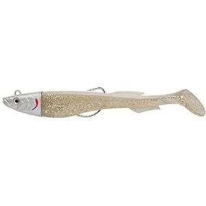 Berkley PowerBait Power Sardine - Saltwater Lure Berkley PowerBait Power Sardine - Saltwater Lure