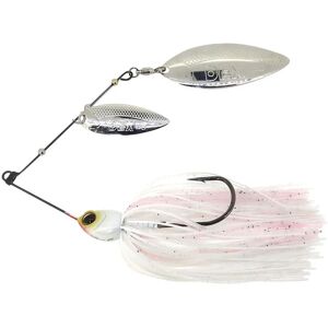 Berkley DEX Spinnerbait 21g - Spinnerbait Berkley DEX Spinnerbait 21g - Spinnerbait