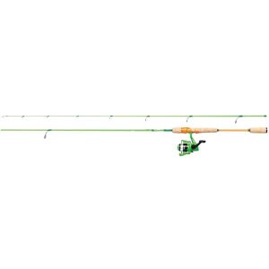 Berkley Flex Trout Spinning Combo - Fishing Gear Berkley Flex Trout Spinning Combo - Fishing Gear