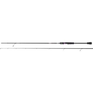 Berkley Berkley Canne à pêche spinning Sick Stick Zander 902MH - Fishing rod Berkley Berkley Canne à pêche spinning Sick Stick Zander 902MH - Fishing rod