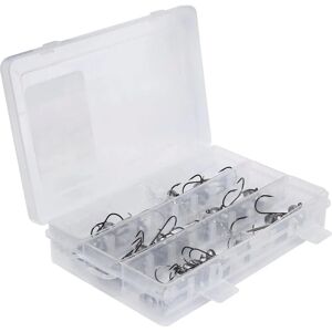 Berkley - Fusion19 Football Jig Head - 14/21/28 g Berkley - Fusion19 Football Jig Head - 14/21/28 g