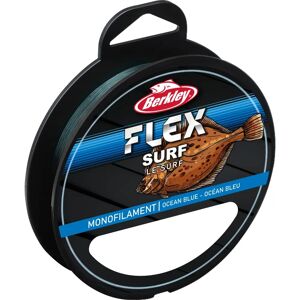 Berkley Flex Surf 400 M - Monofilament Lijn Berkley Flex Surf 400 M - Monofilament Lijn