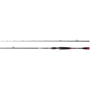 Berkley Zilla Pike 762H C - Casting Rod Berkley Zilla Pike 762H C - Casting Rod
