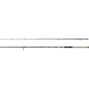 Berkley Cherrywood Spezi canna spinning lucioperca - 2,70 m - 30-60 g Berkley Cherrywood Spezi canna spinning lucioperca - 2,70 m - 30-60 g