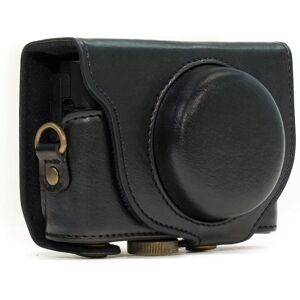 MegaGear MG283 Camera Case - Protective Cover for Sony RX100 MegaGear MG283 Camera Case - Protective Cover for Sony RX100
