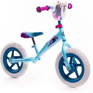 Huffy Frozen Kids Balance Bike - Kids Balance Bike Huffy Frozen Kids Balance Bike - Kids Balance Bike