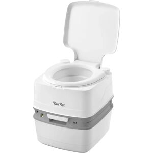 Thetford Potti 365 - Portable Toilet Thetford Potti 365 - Portable Toilet