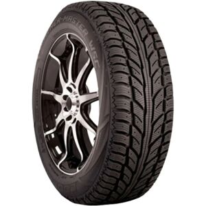 Pneu Cooper Weather-Master WSC 245/70 R16 107T Toute saison - Publicité Pneu Cooper Weather-Master WSC 245/70 R16 107T Toute saison - Publicité