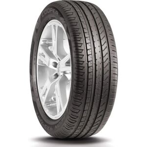 Cooper ZEON 4XS SPORT 275/45 R20 - Off-road Reifen Cooper ZEON 4XS SPORT 275/45 R20 - Off-road Reifen
