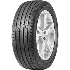 Cooper ZEON 4XS SPORT 225/60HR17 - Reifen Cooper ZEON 4XS SPORT 225/60HR17 - Reifen