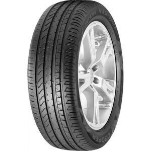 Cooper ZEON 4XS SPORT 215/65 R16 - Reifen Cooper ZEON 4XS SPORT 215/65 R16 - Reifen