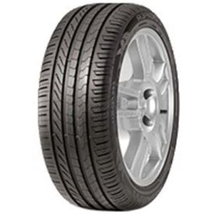 Cooper ZEON CS8 195/45VR16 Sommerreifen Cooper ZEON CS8 195/45VR16 Sommerreifen