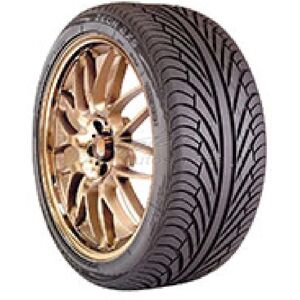 Cooper ZEON CS8 205/55 R16 - Autoreifen Cooper ZEON CS8 205/55 R16 - Autoreifen