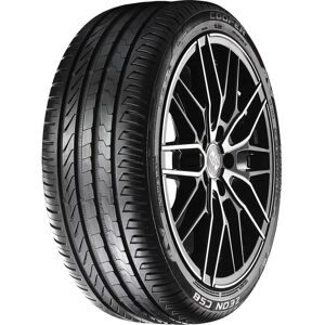 Cooper ZEON CS8 225/45 R17 Sommerreifen - Autoreifen Cooper ZEON CS8 225/45 R17 Sommerreifen - Autoreifen