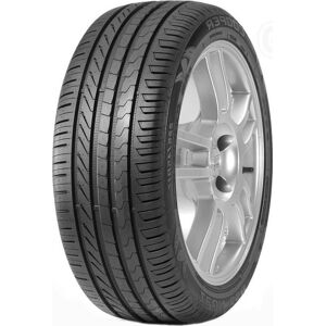 Jugatoys ZEON CS8 225/55 R17 Sommerauto-Reifen - Autoreifen Jugatoys ZEON CS8 225/55 R17 Sommerauto-Reifen - Autoreifen