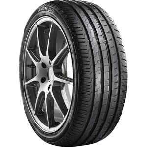 Pneu Avon ZV7 205/55 R16 - Été Voiture Pneu Avon ZV7 205/55 R16 - Été Voiture