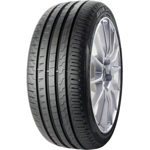 Avon ZV7 195/65 R15 Summer Car Tyre - Car Tyre Avon ZV7 195/65 R15 Summer Car Tyre - Car Tyre