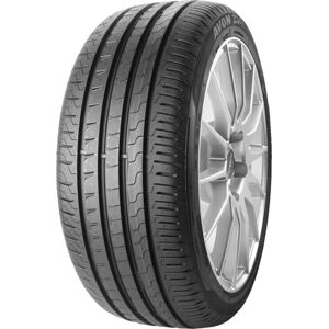 Pneu d'été Avon ZV7 225/45 R17 94W Pneu d'été Avon ZV7 225/45 R17 94W