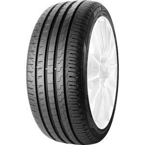 Avon ZV7 225/40 R18 92W Sommarhjul Avon ZV7 225/40 R18 92W Sommarhjul